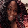 Shaemarkevia Banks