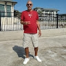 Octavio Rosario