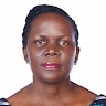 Florence Kiyimba