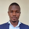 Baguma Julius