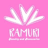 RAMURI  