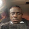 SSEJJEMBA FRANCIS