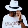 Gifton Wekexa