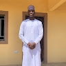 yahuza ibrahim