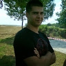 Kőrösi Balázs