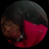 A'nyla Brown