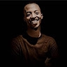 Eloi Inteyiteka