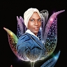 Fauzia Yunus