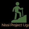 Nissi Project Uganda  