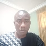 Moses Laryea Boye