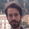 Alessandro Ruggieri