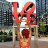 Kashanda Thorpe