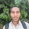 Eshetu Dagne