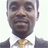 JERRY CHIKA CHUKWU