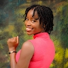 pat-ibitayo merit