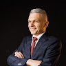 Сергей Степанов