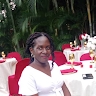 Shifah Namata