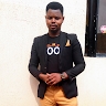 Elisha Stephen