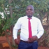 James Ngoka