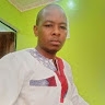 John Mugo
