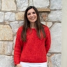 Thalia Lampidi