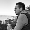 Oleksandr Bezborodov