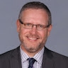 David J Galbierczyk