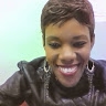 Letlhogonolo Ndlovu