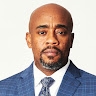Alan Williams