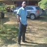 gilbert ngomi