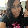 Rarelle Triplett