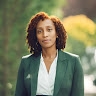 Marla Goodley