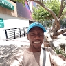 Michael Kesheni