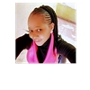 Maryanne  Mwikali 