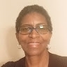 Ramona Wilson