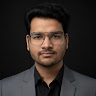 Hardik Gupta
