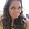 Edina Bodnár