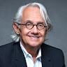 Alex Ionescu
