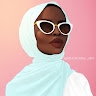 SAADA ABDULKADIR