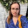Юлія Ісаченко
