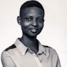 Raymonde Kplaï