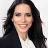 Rebeca Lopez