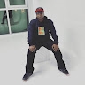 NYC Black