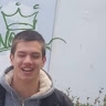 ΗΡΑΚΛΗΣ ΘΕΟΔΩΡΟΠΟΥΛΟΣ