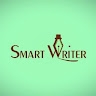 Smart Writer
