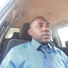 Joseph Nkandu Moba