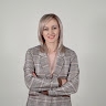 Світлана Онищенко