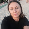 Таня Ли