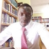 Emmanuel OMARA