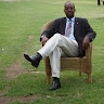 Mathenge Ichangi